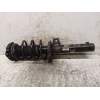 Recambio de amortiguador delantero izquierdo para seat altea (5p1) 1.2 tsi referencia OEM IAM 1T0413031HE  