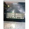 Recambio de mando calefaccion / aire acondicionado para chevrolet epica lt referencia OEM IAM 96637897  