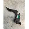 Recambio de potenciometro pedal para seat ibiza (6j5) ecomotive referencia OEM IAM 6Q1721503M 6PV00849631 