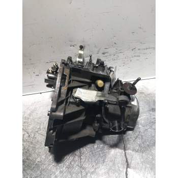 CAJA CAMBIOS 20TA45 9474062B 
