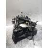 Recambio de caja cambios para citroën xsara break 1.9 turbodiesel referencia OEM IAM 20TA45 9474062B 