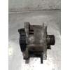 Recambio de alternador para renault kangoo (kc0/1_) 1.5 dci (kc07) referencia OEM IAM 8200385098 123A 2005