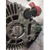 Recambio de alternador para subaru legacy lim. b14 limited referencia OEM IAM 23700AA660  