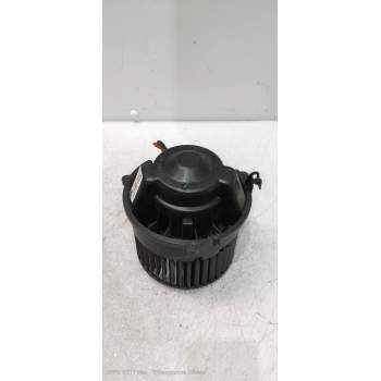 MOTOR CALEFACCION 64119297752 CZ1163602035 64119377854 