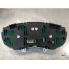 Recambio de cuadro instrumentos para hyundai i20 1.2 cat referencia OEM IAM 940061J160 CG83 