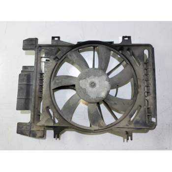 ELECTROVENTILADOR 4227500493 