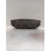Recambio de cuadro instrumentos para kia carens 2.0 turbodiesel cat referencia OEM IAM 0k2ke55430 20030416  2003