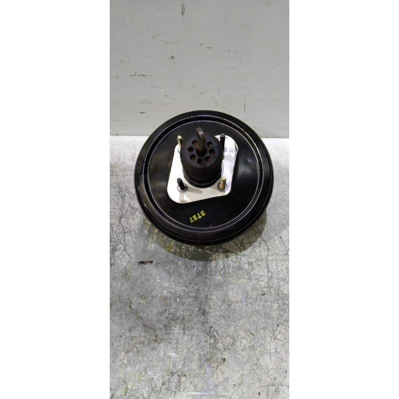 Recambio de servofreno para mg serie 75 (rj) 1.8 cat referencia OEM IAM SJB101880  