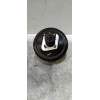 Recambio de servofreno para mg serie 75 (rj) 1.8 cat referencia OEM IAM SJB101880  