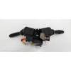 Recambio de mando luces para toyota yaris (ksp9/scp9/nlp9) luna referencia OEM IAM   2005