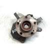 Recambio de mangueta delantera derecha para renault espace iv (jk0) 2.2 dci turbodiesel referencia OEM IAM   