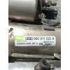 Recambio de motor arranque para audi a4 b7 (8ec) 2.0 tfsi referencia OEM IAM 06D911023A 20G 2005