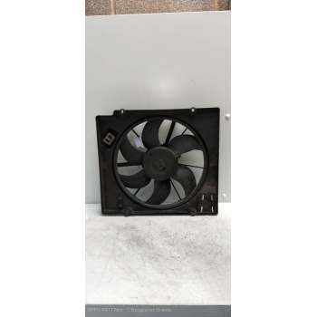 ELECTROVENTILADOR 7700421148A 