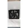 Recambio de electroventilador para renault megane i scenic (ja0) 1.9 dt alize referencia OEM IAM 7700421148A  
