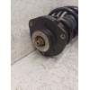 Recambio de amortiguador delantero izquierdo para seat altea (5p1) 1.2 tsi referencia OEM IAM 1T0413031HE  