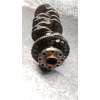 Recambio de cigueñal para ford transit custom v362 autobús (f3) 2.2 tdci referencia OEM IAM RFGK2Q  YLF3