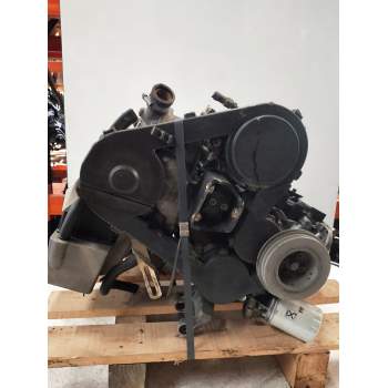 MOTOR COMPLETO 16DA 14691953 