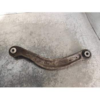 BRAZO SUSPENSION SUPERIOR TRASERO IZQUIERDO POSTERIOR 220CDI 2008