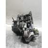 Recambio de caja cambios para citroën xsara break 1.9 turbodiesel referencia OEM IAM 20TA45 9474062B 