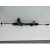 Recambio de cremallera direccion para mitsubishi lancer berlina (cy0) intense referencia OEM IAM   