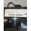 Recambio de mando calefaccion / aire acondicionado para chevrolet epica lt referencia OEM IAM 96637897  