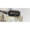 Recambio de motor limpia delantero para land rover evoque dynamic referencia OEM IAM   