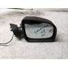 Recambio de retrovisor derecho para dacia sandero ambiance referencia OEM IAM  ELECTRICO 2008
