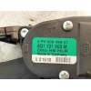 Recambio de potenciometro pedal para seat ibiza (6j5) ecomotive referencia OEM IAM 6Q1721503M 6PV00849631 