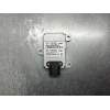 Recambio de modulo electronico para lancia thesis (115) 2.4 jtd executive referencia OEM IAM A2C53081140 51751979 15113702