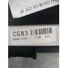 Recambio de cuadro instrumentos para hyundai i20 1.2 cat referencia OEM IAM 940061J160 CG83 