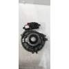 Recambio de motor calefaccion para bmw serie x1 (f48) sdrive18d referencia OEM IAM 64119297752 CZ1163602035 64119377854 