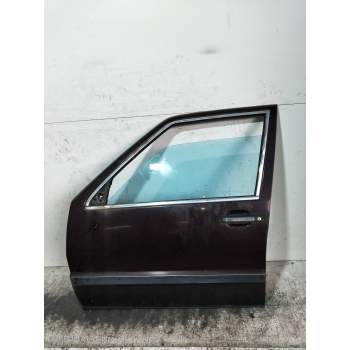PUERTA DELANTERA IZQUIERDA 0046412478 4P