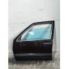 Recambio de puerta delantera izquierda para lancia thema le turbo diesel berlina referencia OEM IAM 0046412478  4P