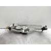 Recambio de motor limpia delantero para audi a5 (8t3) 3.0 tdi quattro referencia OEM IAM   