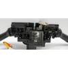Recambio de mando luces para toyota yaris (ksp9/scp9/nlp9) luna referencia OEM IAM   2005