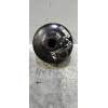 Recambio de servofreno para mg serie 75 (rj) 1.8 cat referencia OEM IAM SJB101880  