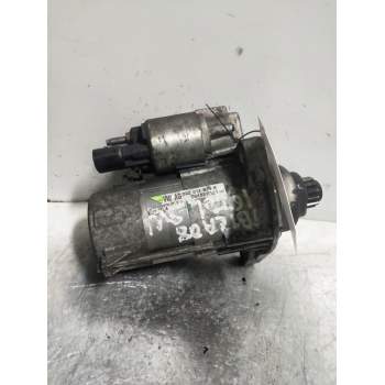 MOTOR ARRANQUE 02Z011024K 