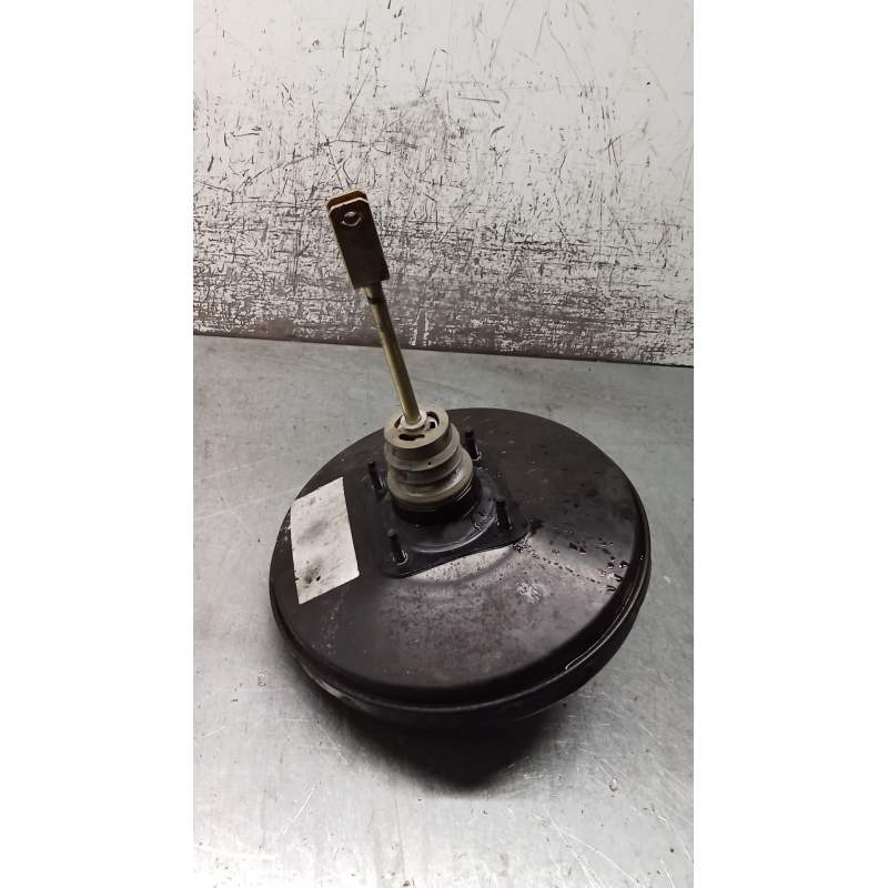 Recambio de servofreno para peugeot 406 (8b) 1.8 16v referencia OEM IAM 9640597280 03786422014 1999