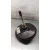 Recambio de servofreno para peugeot 406 (8b) 1.8 16v referencia OEM IAM 9640597280 03786422014 1999