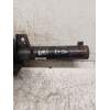 Recambio de amortiguador delantero izquierdo para seat altea (5p1) 1.2 tsi referencia OEM IAM 1T0413031HE  