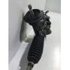 Recambio de cremallera direccion para mitsubishi lancer berlina (cy0) intense referencia OEM IAM   