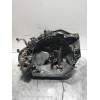 Recambio de caja cambios para citroën xsara break 1.9 turbodiesel referencia OEM IAM 20TA45 9474062B 