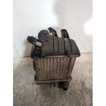 INTERCOOLER 8E0145805AD 27TDI 2005
