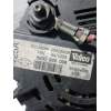 Recambio de alternador para renault kangoo (kc0/1_) 1.5 dci (kc07) referencia OEM IAM 8200385098 123A 2005