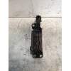 Recambio de potenciometro pedal para seat ibiza (6j5) ecomotive referencia OEM IAM 6Q1721503M 6PV00849631 