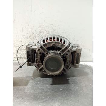 ALTERNADOR 06B903016AB 0124525088 2005