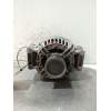Recambio de alternador para audi a4 b7 (8ec) 2.0 tfsi referencia OEM IAM 06B903016AB 0124525088 2005
