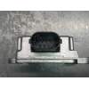 Recambio de modulo electronico para lancia thesis (115) 2.4 jtd executive referencia OEM IAM A2C53081140 51751979 15113702