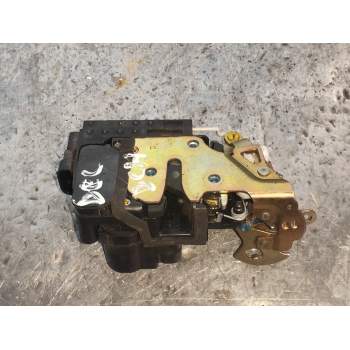 MOTOR CIERRE CENTRALIZADO DELANTERO DERECHO 
