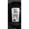 Recambio de motor calefaccion para bmw serie x1 (f48) sdrive18d referencia OEM IAM 64119297752 CZ1163602035 64119377854 